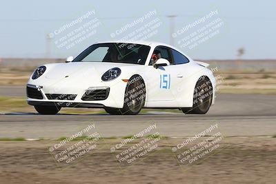 media/Mar-01-2025-Speed Ventures (Sat) [[3556983a2b]]/Yellow/Session 1 (Sweeper)/